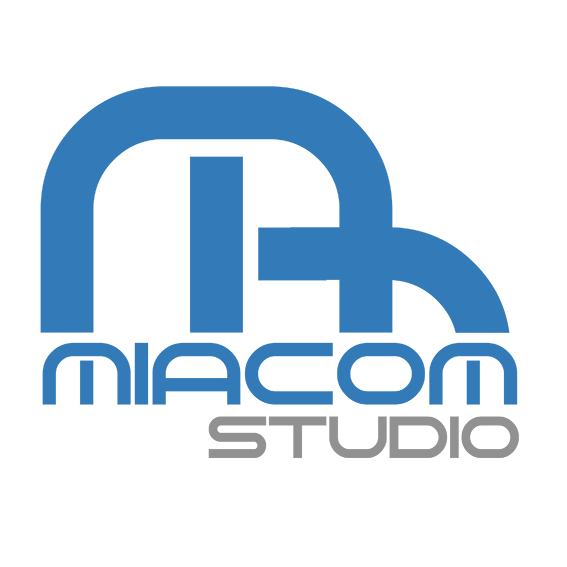 Miacom Studio